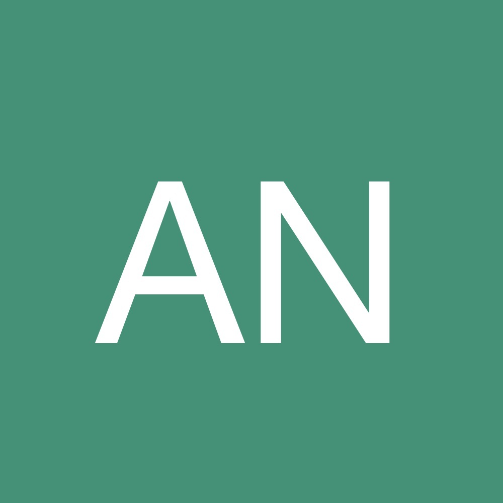 Meet your Posher, Ariana